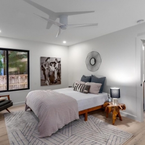 Photo of Timbercreek Floors