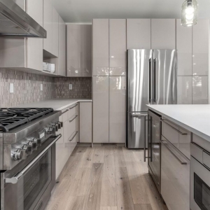Photo of Timbercreek Floors