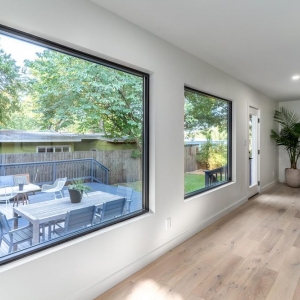 Photo of Timbercreek Floors