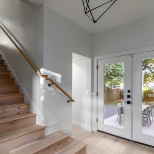 Photo of Timbercreek Floors