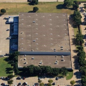 Photo of Builders FirstSource