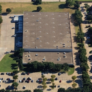 Photo of Builders FirstSource