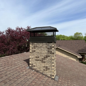Photo of Grand Designs