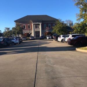 Photo of Bryant Bank