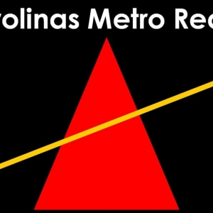 Photo of Carolinas Metro Realty & Property Management