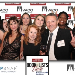 Photo of Carolinas Metro Realty & Property Management