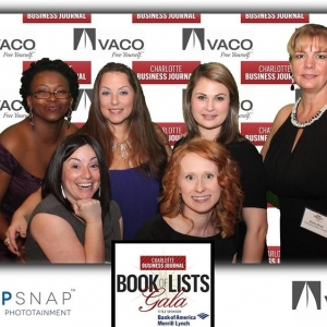 Photo of Carolinas Metro Realty & Property Management