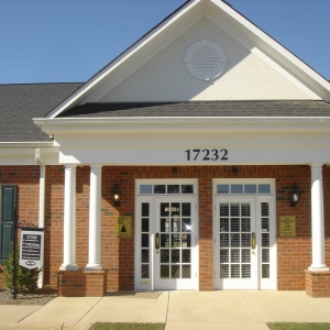 Photo of Carolinas Metro Realty & Property Management