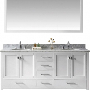 Photo of Global Value Supply- Renovate for Less Outlet