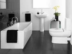 Photo of Global Value Supply- Renovate for Less Outlet