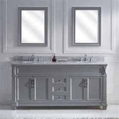 Photo of Global Value Supply- Renovate for Less Outlet