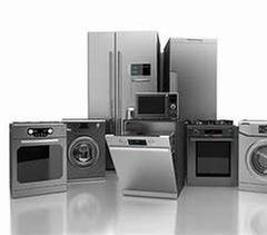 Photo of Global Value Supply- Renovate for Less Outlet