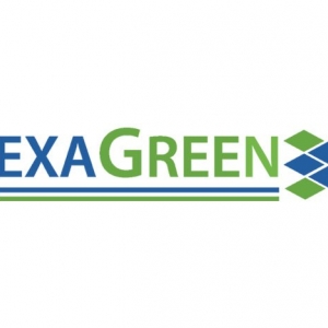 Photo of TexaGreen Home Automation