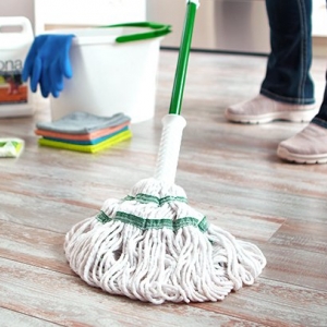 Photo of Geraldine's Cleaning Service