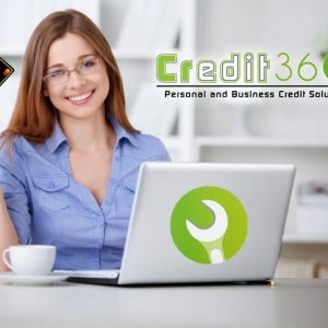 Photo of Credit360 Credit Repair
