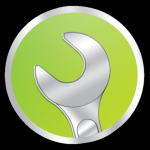 Photo of Credit360 Credit Repair