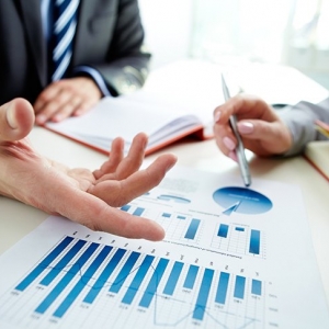 Photo of Credit360 Credit Repair