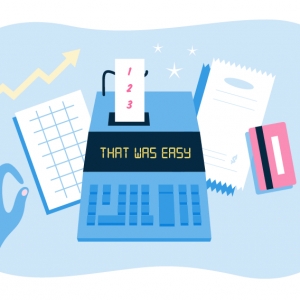 Miami Dade Accounting Solutions