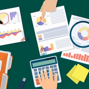 Photo of Dade Accounting Solutions