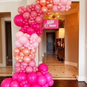 Photo of Dfw Party