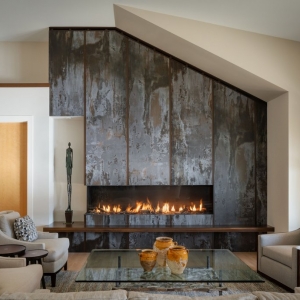 Photo of All Seasons Fireplace