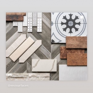 Photo of Floor Coverings International
