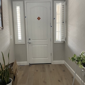 Livermore Elite Shutters & Shadings