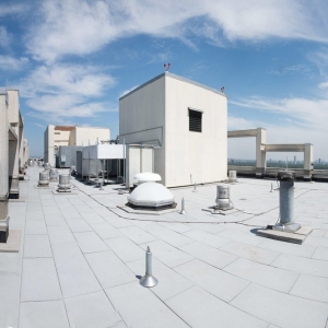 Photo of TDC Waterproofing & Restoration