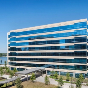 Photo of TDC Waterproofing & Restoration