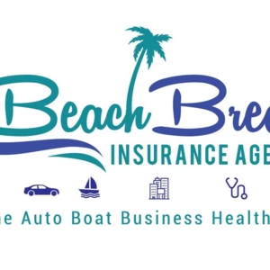 Photo of Beach Break Insurance Agency