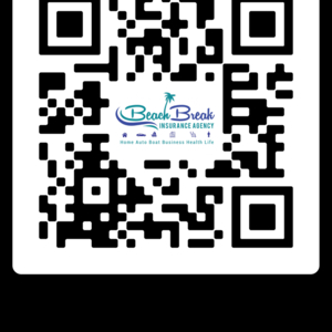Photo of Beach Break Insurance Agency