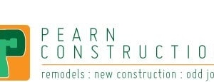 Mint Hill Pearn Construction