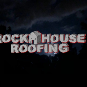 Photo of Rock House Roofing