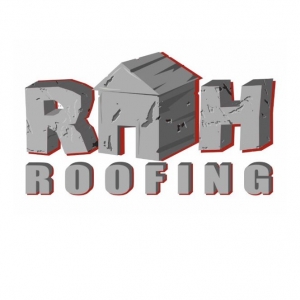 Photo of Rock House Roofing