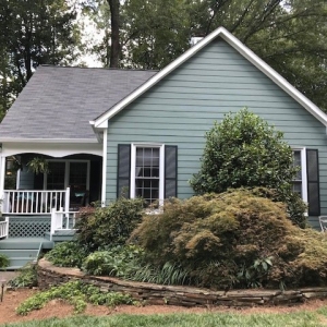 Photo of Rock House Roofing