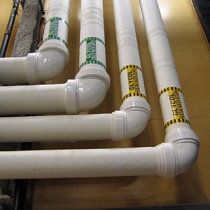 Photo of Columbus Plumbing & Heating