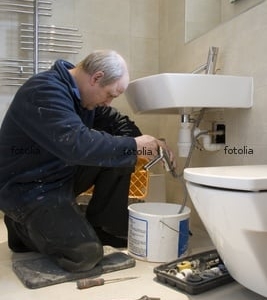 Photo of Columbus Plumbing & Heating