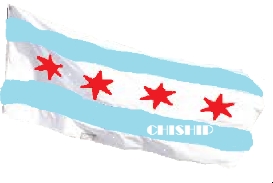 Photo of ChiShip