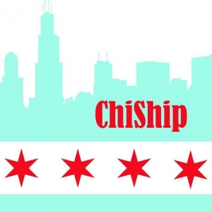 Photo of ChiShip