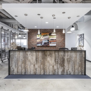 Photo of Regus Utah Union Park