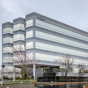 Photo of Regus Utah Union Park