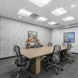 Photo of Regus Utah Union Park