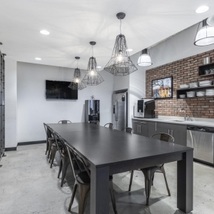 Photo of Regus Utah Union Park