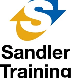 Photo of Winning, Incorporated: Sales and Management Training