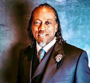 Photo of Rod Hickman's Generational Wealth Builders