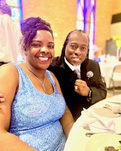 Photo of Rod Hickman's Generational Wealth Builders