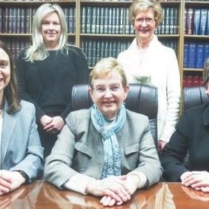 Photo of Sandahl & Associates