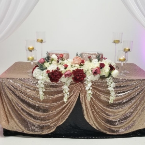 Photo of The Ellington Event Center