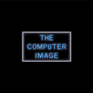 Photo of The Computer Image