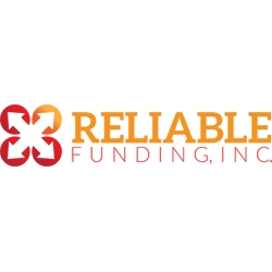 Photo of Reliable Funding